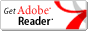 Descargar Adobe Acrobat Reader 7 