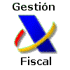Gestin fiscal